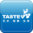 TASTE品杂志HD