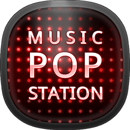 Music Pop Station