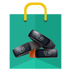 Gear Fit Store