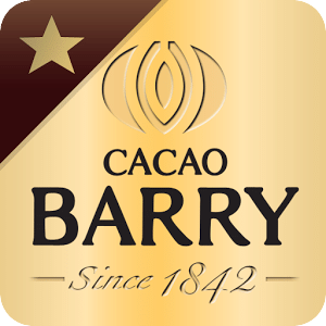 Cacao Barry