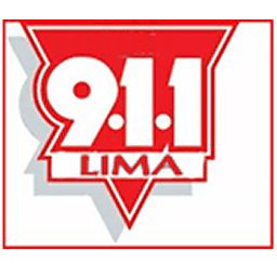 LIMA 911