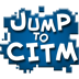 Jump to CITM