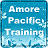 Amore Pacific Business