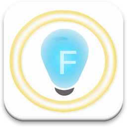 Flashlight free