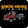 North Shore Towing