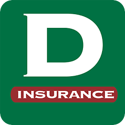 Disher Insurance Services