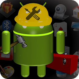 Mod My Android