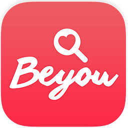 Beyou - Connecting real ...