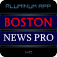 Boston News Pro 