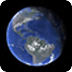 Google Earth Blog