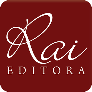 Rai Editora