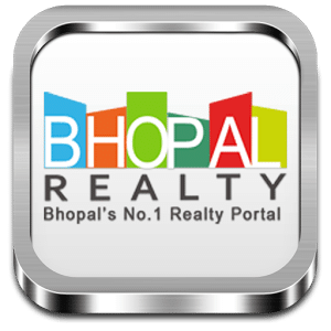 Bhopal Realty