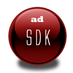 Mobile Ad SDK