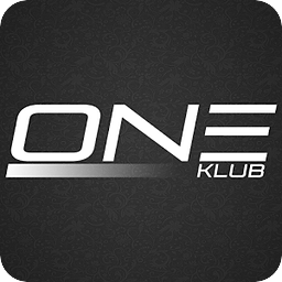 One Klub