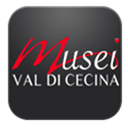 Musei Val di Cecina