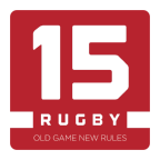 15 Rugby