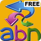 ABN +/- Free