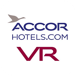 Accor Virtual Hotels Car...