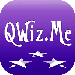 QWiz.Me! - Train with a ...