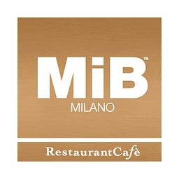 MiB Milano