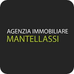 Immobiliare Mantellassi