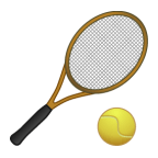 Watch Tennis Live Stream