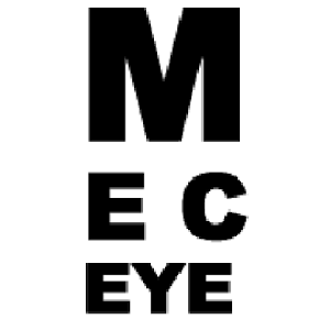Massengale Eye Care