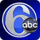 6abc Philadelphia