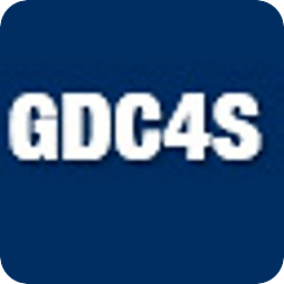 General Dynamics Careers