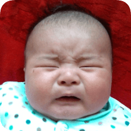 婴儿为什么哭