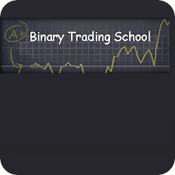 Binary Trading School