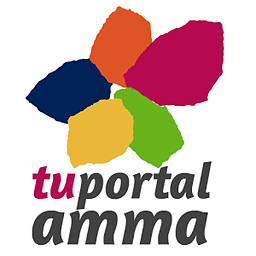 Amma, tu portal