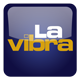 La Vibra Mobile Launcher