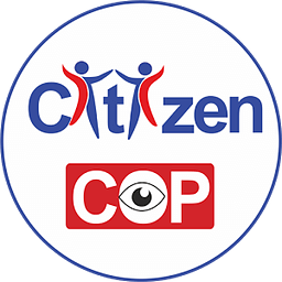Citizen COP