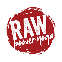 Raw Power Yoga Brisbane