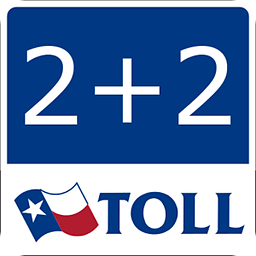 Dallas Toll Calculator