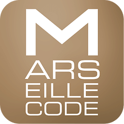 Marseille Code