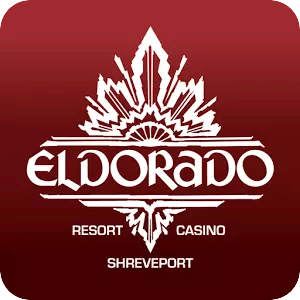 Eldorado Shreveport