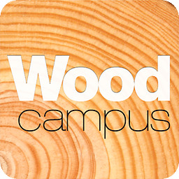 Wood Campus