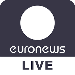 euronews live欧洲新闻国际版