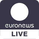 euronews live欧洲新闻国际版