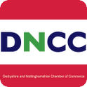 DNCC Chamber of Commerce