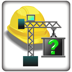 Crane Lift Calculator