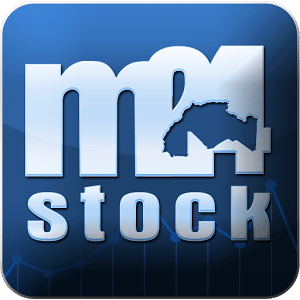 M24 Stock