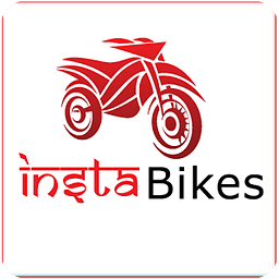 Insta Bikes