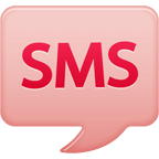 SMS &amp; Message Collection 2015