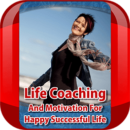 Life Coaching And Motiva...
