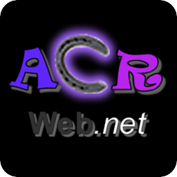 ACR-Web.net