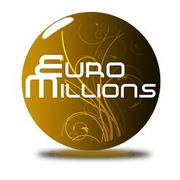 Euromillions Lucky Keys