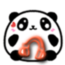 小熊猫主题-RUI主题 最新3.56版本